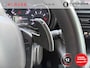 Citroën Berlingo 130PK Shine Automaat | ACC | Camera | Navi | Trekhaak