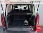 Citroën Berlingo 130PK Shine Automaat | ACC | Camera | Navi | Trekhaak