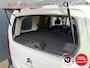 Citroën Berlingo 130PK Shine Automaat | ACC | Camera | Navi | Trekhaak