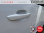 Citroën Berlingo 130PK Shine Automaat | ACC | Camera | Navi | Trekhaak