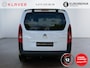 Citroën Berlingo 130PK Shine Automaat | ACC | Camera | Navi | Trekhaak