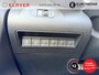 Citroën Berlingo 130PK Shine Automaat | ACC | Camera | Navi | Trekhaak