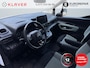 Citroën Berlingo 130PK Shine Automaat | ACC | Camera | Navi | Trekhaak