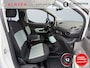 Citroën Berlingo 130PK Shine Automaat | ACC | Camera | Navi | Trekhaak