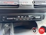 Citroën Berlingo 130PK Shine Automaat | ACC | Camera | Navi | Trekhaak