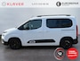 Citroën Berlingo 130PK Shine Automaat | ACC | Camera | Navi | Trekhaak