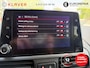Citroën Berlingo 130PK Shine Automaat | ACC | Camera | Navi | Trekhaak