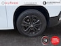 Citroën Berlingo 130PK Shine Automaat | ACC | Camera | Navi | Trekhaak
