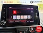 Citroën Berlingo 130PK Shine Automaat | ACC | Camera | Navi | Trekhaak
