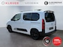 Citroën Berlingo 130PK Shine Automaat | ACC | Camera | Navi | Trekhaak