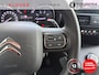 Citroën Berlingo 130PK Shine Automaat | ACC | Camera | Navi | Trekhaak