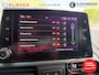Citroën Berlingo 130PK Shine Automaat | ACC | Camera | Navi | Trekhaak