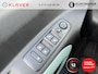 Citroën Berlingo 130PK Shine Automaat | ACC | Camera | Navi | Trekhaak
