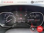 Citroën Berlingo 130PK Shine Automaat | ACC | Camera | Navi | Trekhaak