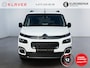 Citroën Berlingo 130PK Shine Automaat | ACC | Camera | Navi | Trekhaak