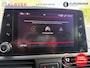 Citroën Berlingo 130PK Shine Automaat | ACC | Camera | Navi | Trekhaak