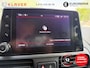 Citroën Berlingo 130PK Shine Automaat | ACC | Camera | Navi | Trekhaak