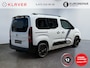 Citroën Berlingo 130PK Shine Automaat | ACC | Camera | Navi | Trekhaak