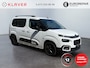 Citroën Berlingo 130PK Shine Automaat | ACC | Camera | Navi | Trekhaak