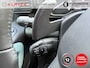 Citroën Berlingo 130PK Shine Automaat | ACC | Camera | Navi | Trekhaak
