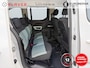Citroën Berlingo 130PK Shine Automaat | ACC | Camera | Navi | Trekhaak