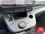 Citroën Berlingo 130PK Shine Automaat | ACC | Camera | Navi | Trekhaak