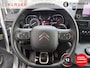 Citroën Berlingo 130PK Shine Automaat | ACC | Camera | Navi | Trekhaak