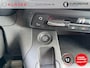 Citroën Berlingo 130PK Shine Automaat | ACC | Camera | Navi | Trekhaak