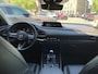 Mazda CX-30 2.0 e-Sky-X M Hybrid Luxury /Leder/Head Up/Navi/Adaptive Cruise