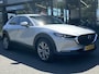 Mazda CX-30 2.0 e-Sky-X M Hybrid Luxury /Leder/Head Up/Navi/Adaptive Cruise