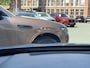 Mazda CX-30 2.0 e-Sky-X M Hybrid Luxury /Leder/Head Up/Navi/Adaptive Cruise