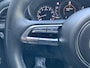 Mazda CX-30 2.0 e-Sky-X M Hybrid Luxury /Leder/Head Up/Navi/Adaptive Cruise