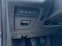 Mazda CX-30 2.0 e-Sky-X M Hybrid Luxury /Leder/Head Up/Navi/Adaptive Cruise