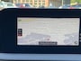 Mazda CX-30 2.0 e-Sky-X M Hybrid Luxury /Leder/Head Up/Navi/Adaptive Cruise