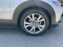 Mazda CX-30 2.0 e-Sky-X M Hybrid Luxury /Leder/Head Up/Navi/Adaptive Cruise