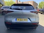 Mazda CX-30 2.0 e-Sky-X M Hybrid Luxury /Leder/Head Up/Navi/Adaptive Cruise