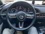 Mazda CX-30 2.0 e-Sky-X M Hybrid Luxury /Leder/Head Up/Navi/Adaptive Cruise
