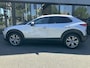 Mazda CX-30 2.0 e-Sky-X M Hybrid Luxury /Leder/Head Up/Navi/Adaptive Cruise