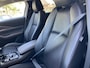 Mazda CX-30 2.0 e-Sky-X M Hybrid Luxury /Leder/Head Up/Navi/Adaptive Cruise