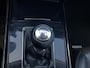 Mazda CX-30 2.0 e-Sky-X M Hybrid Luxury /Leder/Head Up/Navi/Adaptive Cruise
