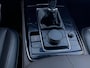 Mazda CX-30 2.0 e-Sky-X M Hybrid Luxury /Leder/Head Up/Navi/Adaptive Cruise