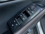 Mazda CX-30 2.0 e-Sky-X M Hybrid Luxury /Leder/Head Up/Navi/Adaptive Cruise