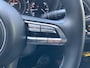 Mazda CX-30 2.0 e-Sky-X M Hybrid Luxury /Leder/Head Up/Navi/Adaptive Cruise