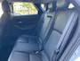 Mazda CX-30 2.0 e-Sky-X M Hybrid Luxury /Leder/Head Up/Navi/Adaptive Cruise
