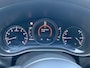 Mazda CX-30 2.0 e-Sky-X M Hybrid Luxury /Leder/Head Up/Navi/Adaptive Cruise