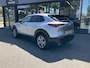 Mazda CX-30 2.0 e-Sky-X M Hybrid Luxury /Leder/Head Up/Navi/Adaptive Cruise
