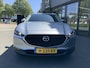 Mazda CX-30 2.0 e-Sky-X M Hybrid Luxury /Leder/Head Up/Navi/Adaptive Cruise