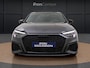 Audi A3 Sportback 40 TFSI 204 PK e S-Line | Panoramadak | ACC | Trekhaak | Optiek Zwart | Side Assist | Sportstoelen |