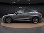 Audi A3 Sportback 40 TFSI 204 PK e S-Line | Panoramadak | ACC | Trekhaak | Optiek Zwart | Side Assist | Sportstoelen |