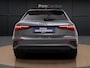 Audi A3 Sportback 40 TFSI 204 PK e S-Line | Panoramadak | ACC | Trekhaak | Optiek Zwart | Side Assist | Sportstoelen |